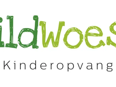 WildWoozt COVS