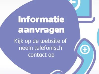 KluppluZ Sesamstraat
