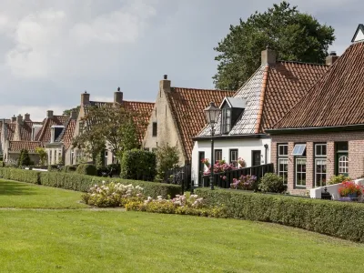 Stichting Kinderopvang & Onderwijs Schiermonnikoog
