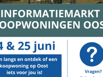 Stichting Kinderopvang & Onderwijs Schiermonnikoog