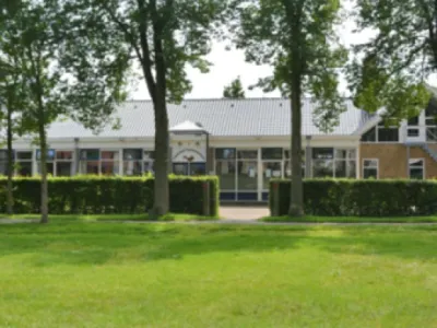 Stichting Kinderopvang & Onderwijs Schiermonnikoog