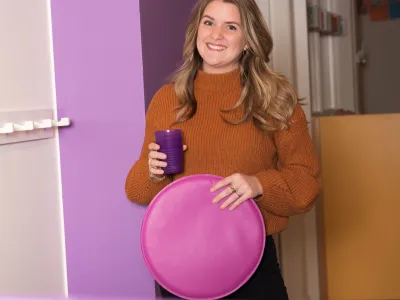 Renske