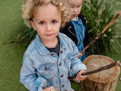 Kinderopvang de Boomgaard locatie Dr. Schaepmanlaan B.V. (BSO)