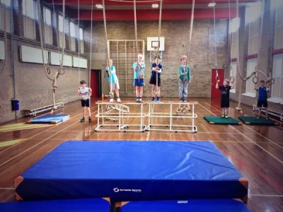 sport en spel3.jpg