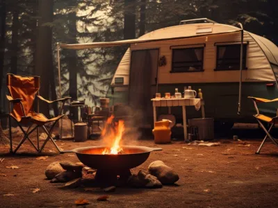 1920-camping-chairs-and-tent.jpg