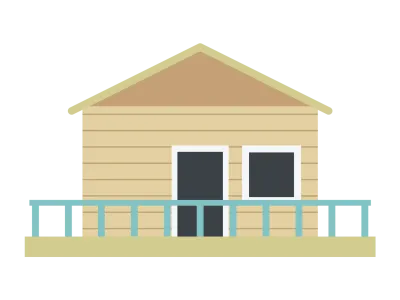 BSO De Boomhut - 't Huis