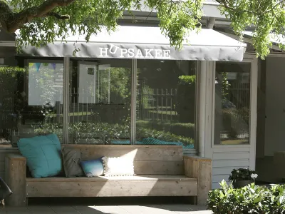 kidscafe