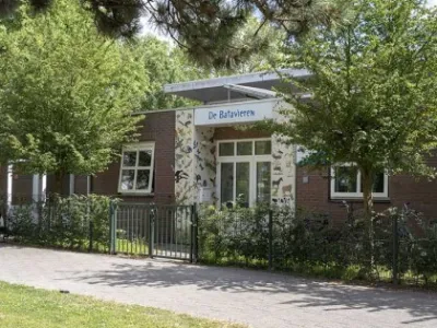 De Watergeuzen