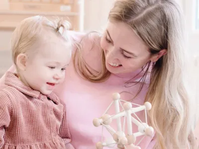 Helden Opvang Brinklaan