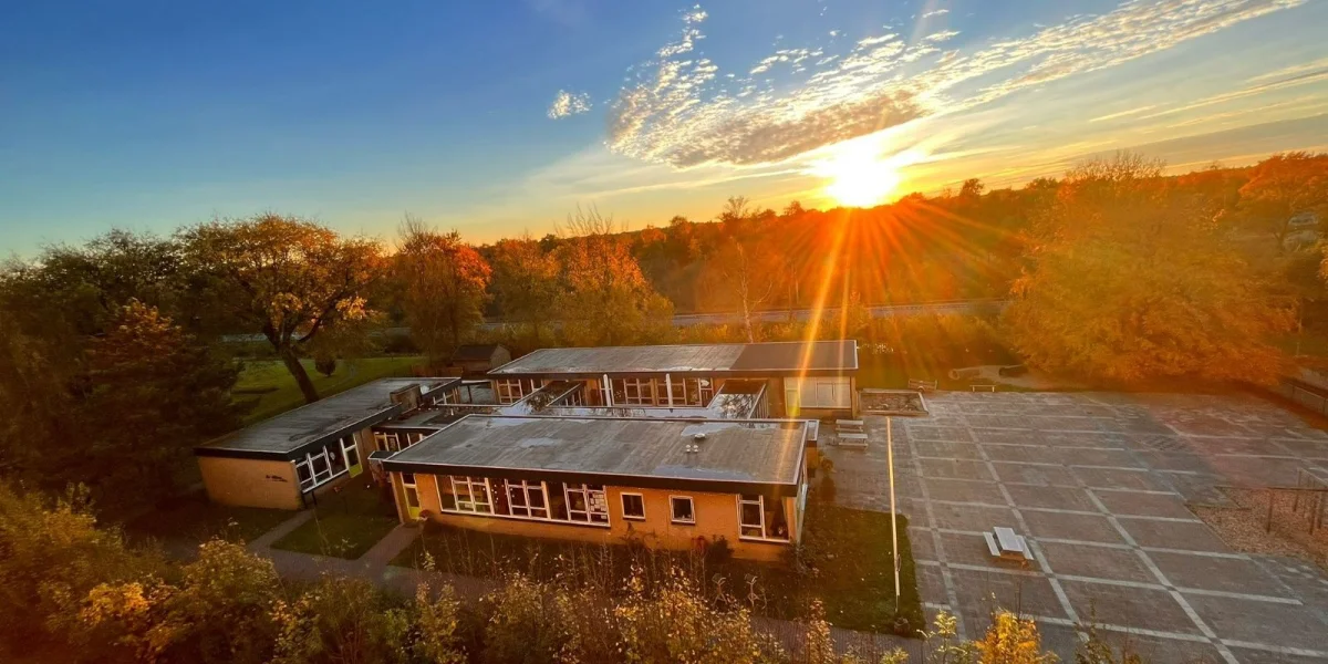 Kindercentrum Wollewaps