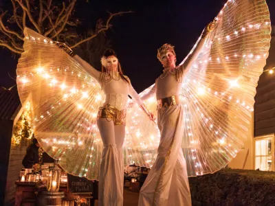 PG ABS
