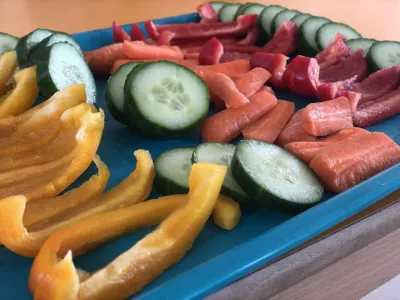 Kinderdagverblijf Het Kasteeltje Tiel