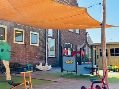 Mobiel home1