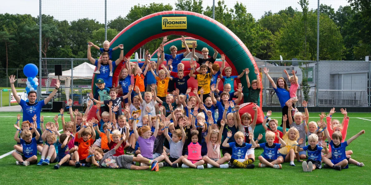 Sport-BSO Teamplayers