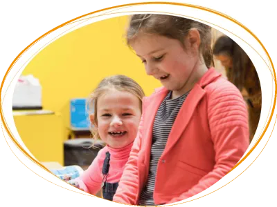 Header