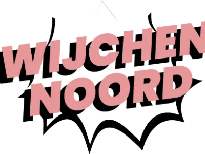 BSO de Helden