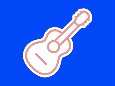 BSO de Helden