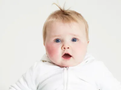 O&Ki kindercentrum