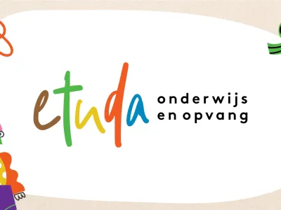 Kindcentrum De Doelakkers