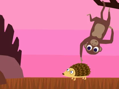 landscape_egel2