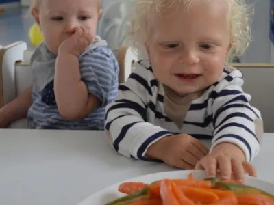 't Lieveheersbeestje 2 B.V.
