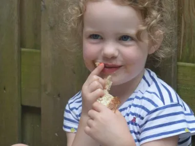 't Lieveheersbeestje 2 B.V.