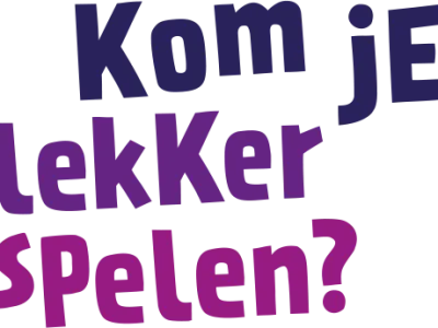 Reformatorische kinderopvang Kinderrijk