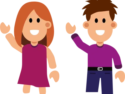 Reformatorische kinderopvang Kinderrijk