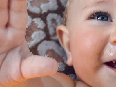 Image Alt