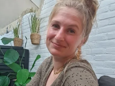 Kinderdagverblijf De Boefjes