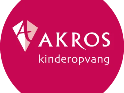 AKROS BSO De Pionier