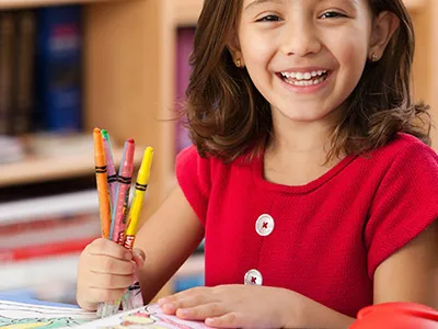 Kinderopvang Hun Wereld