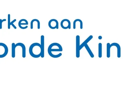 Visser-Klaucke