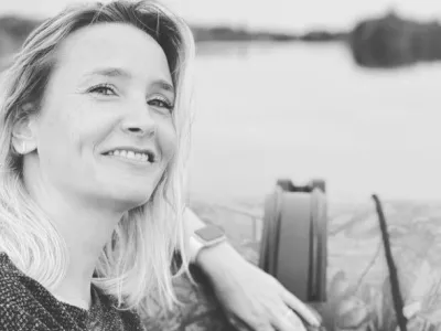 Visser-Klaucke