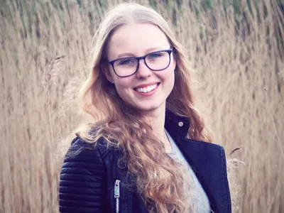 Visser-Klaucke