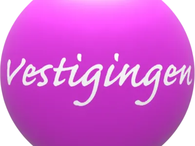 Image is not available