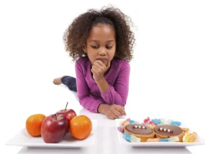 Kinderdagverblijf Schatrijk