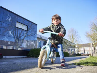 Neem alvast een kijkje