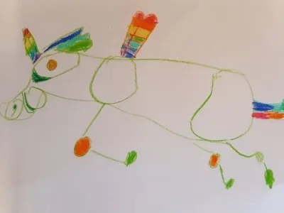 Maak kennis met Montessori Delft en het team