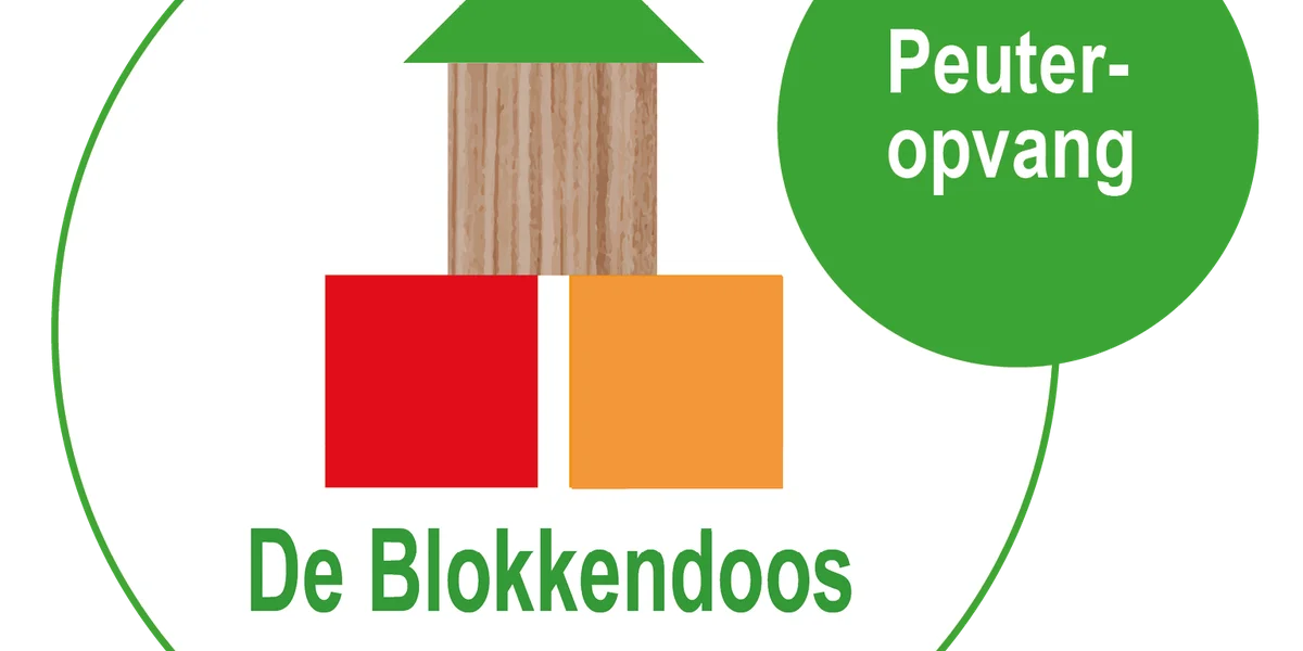 de Blokkendoos PO