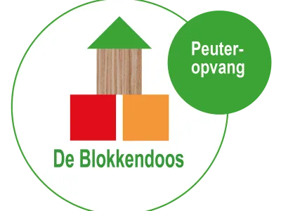 de Blokkendoos PO