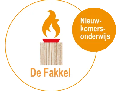 de Blokkendoos PO