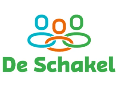Peuteropvang De Schakel Rotterdam