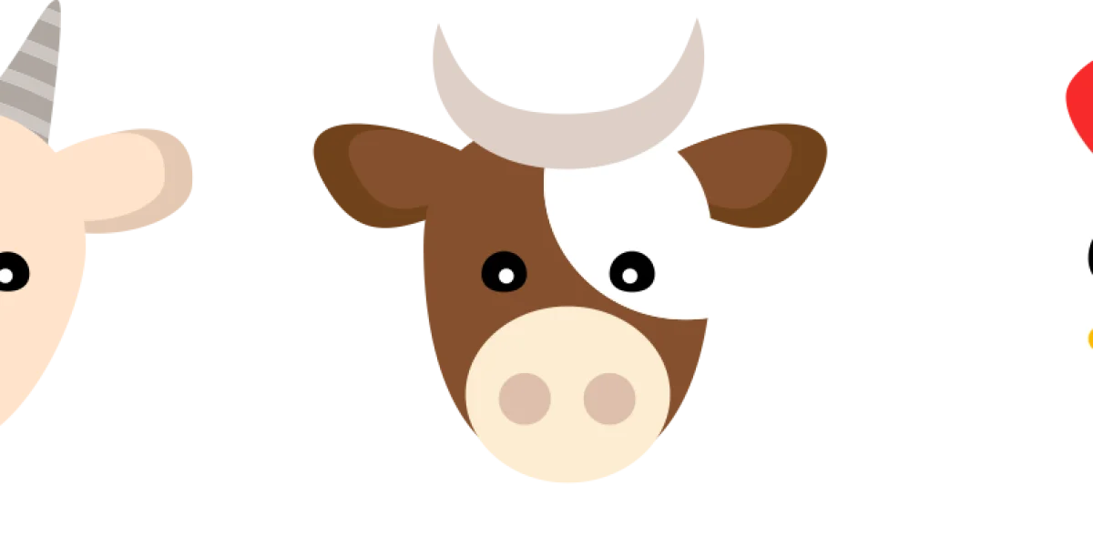 Kinderopvang de Speelboerderij