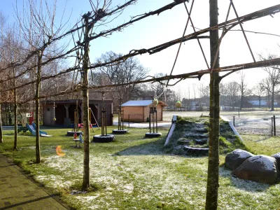 de-speelboerderij-tuin