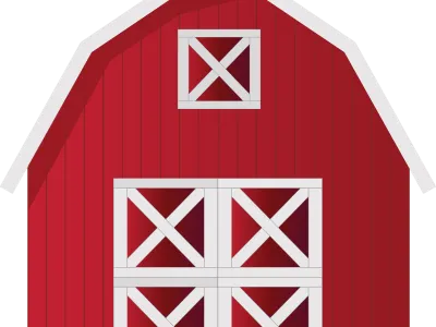 boerderij