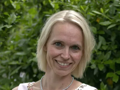 Nelleke