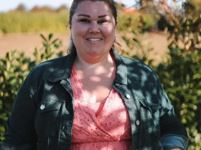 Renske