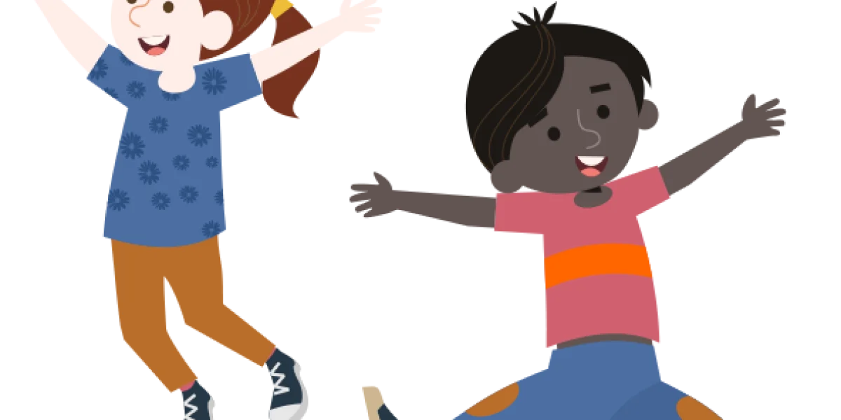 Stichting Kinderopvang Roosje locatie Baarsjesweg