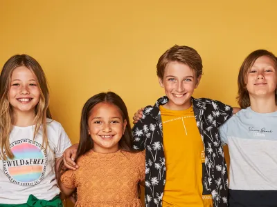 bso kinderen kinderparticipatie
